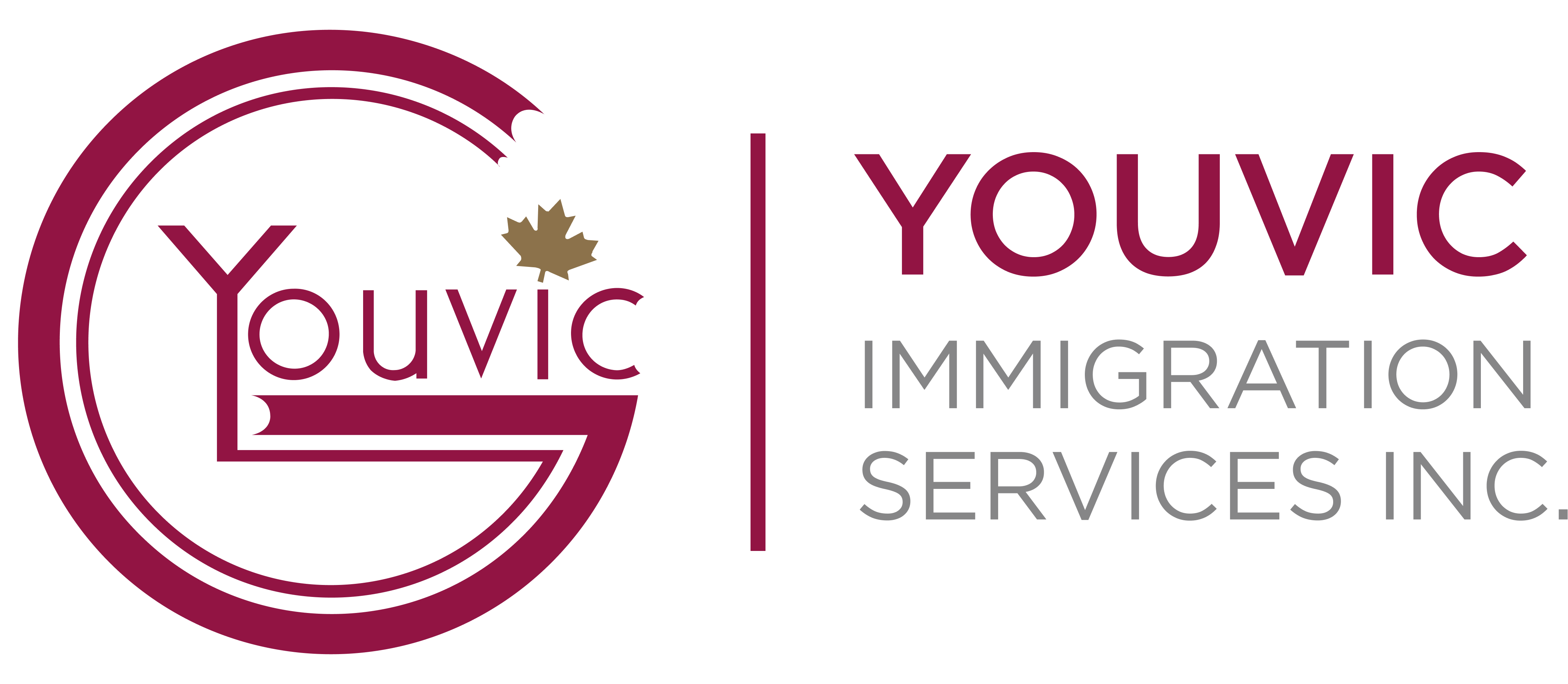 Youvic Immigration