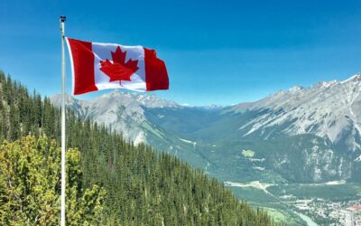 Canada ends temporary public policy allowing visitors to apply for work permits from within the country