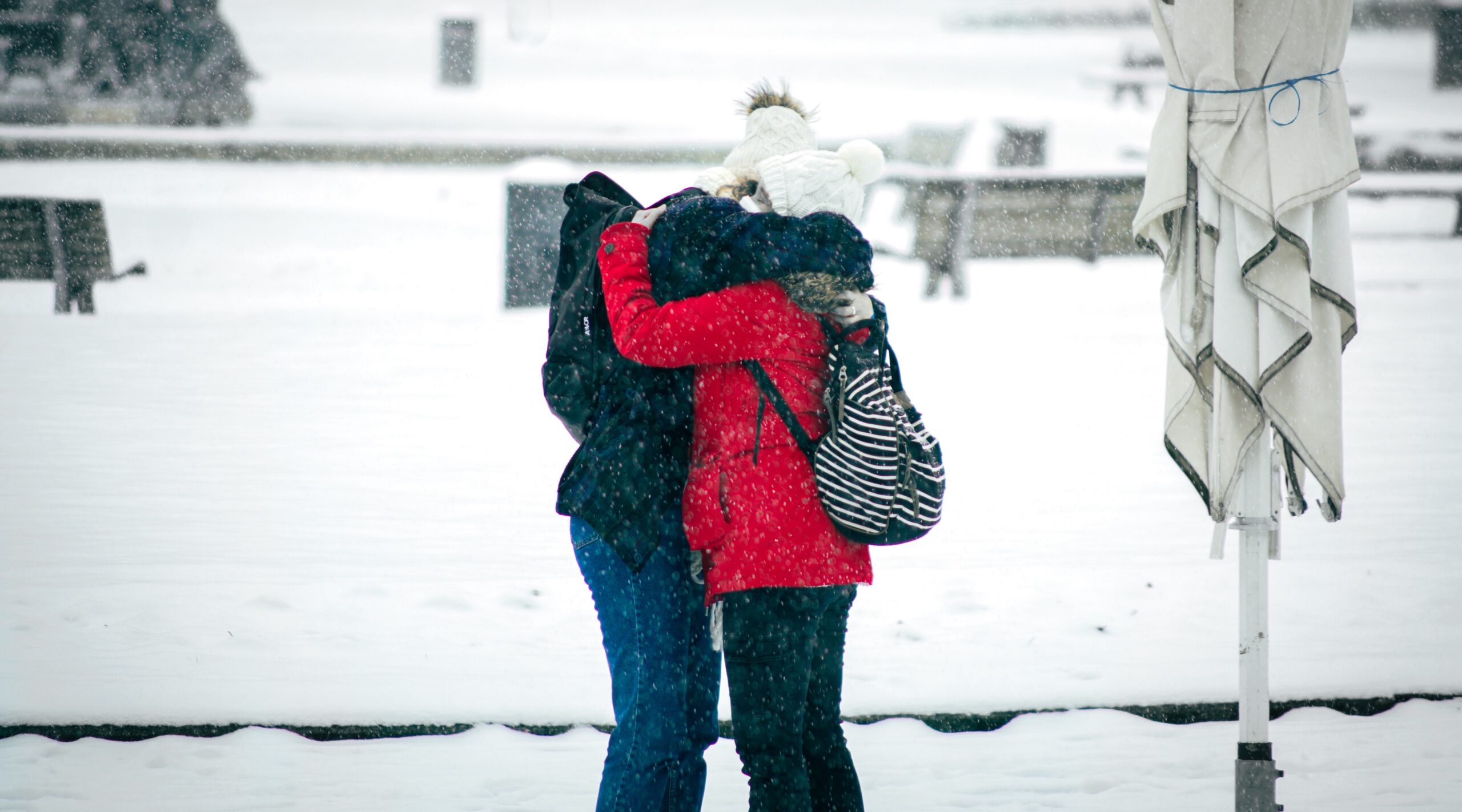 Canada is reuniting loved ones through new immigration measures New measures also address labour shortages in Canada